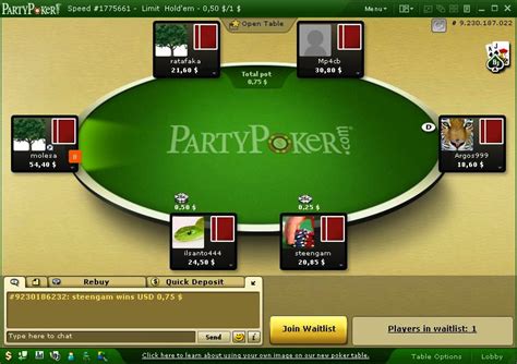 besplatne poker igre|Texas Hold'em poker: igrajte besplatne Texas Hold'em poker igre.